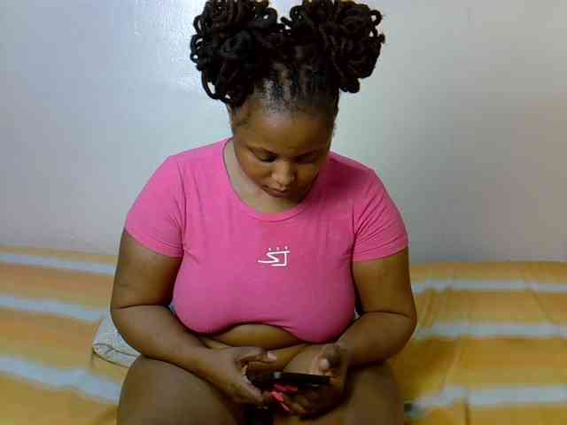 Model: Prettyj