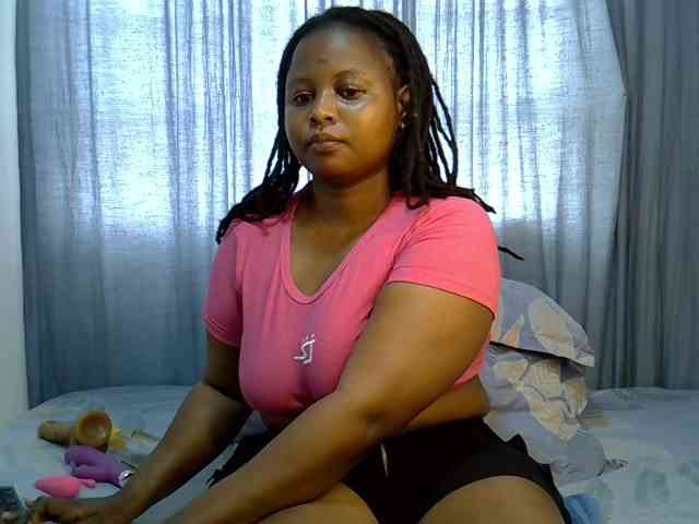 Prettyj