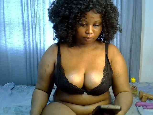 Prettyj