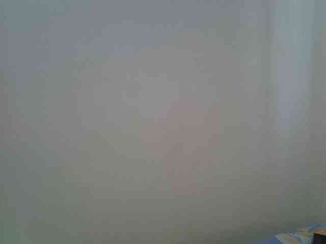 Prettyj webcam