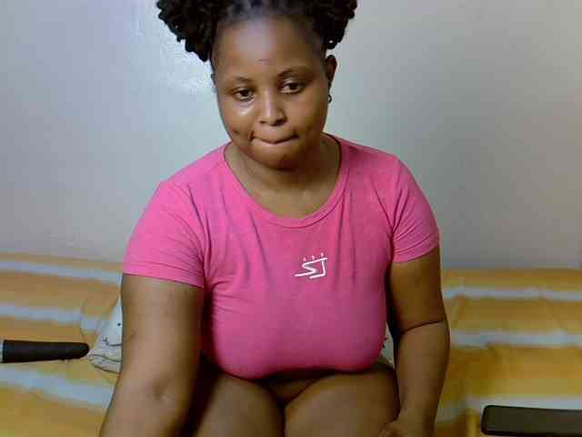 Prettyj