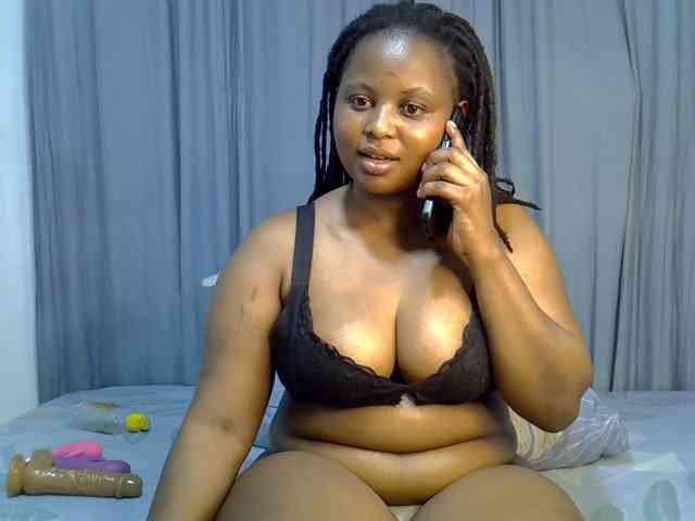 Prettyj