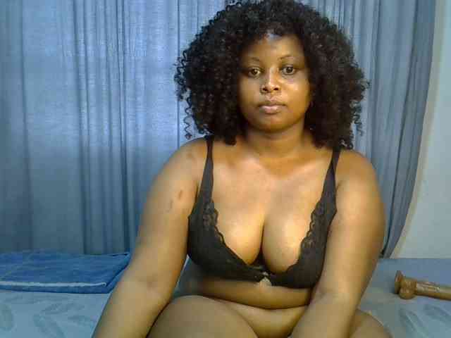 Prettyj