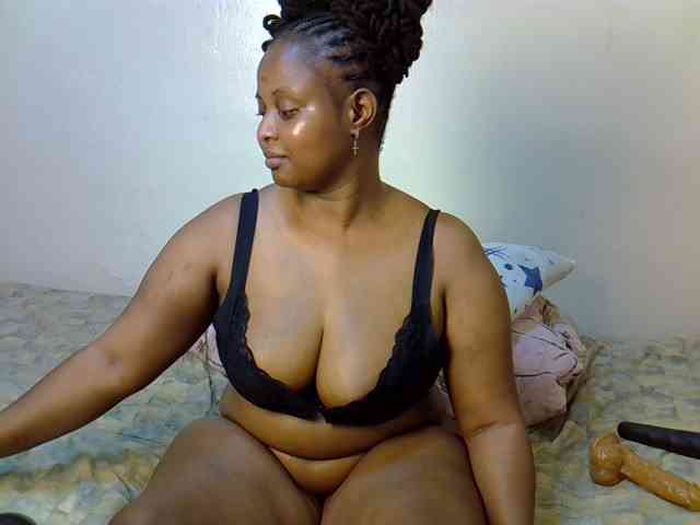 Prettyj