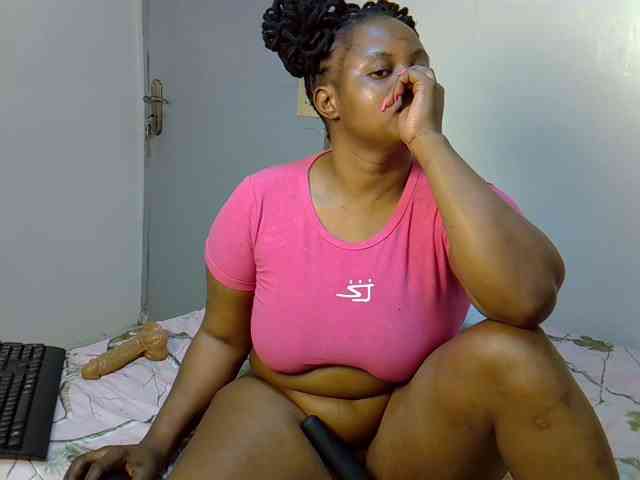 Prettyj