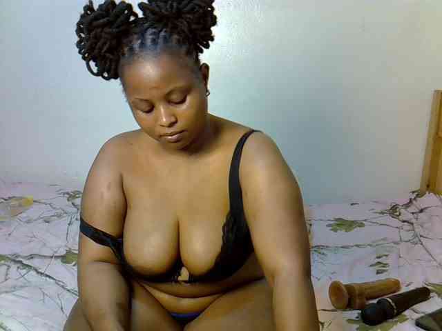 Prettyj