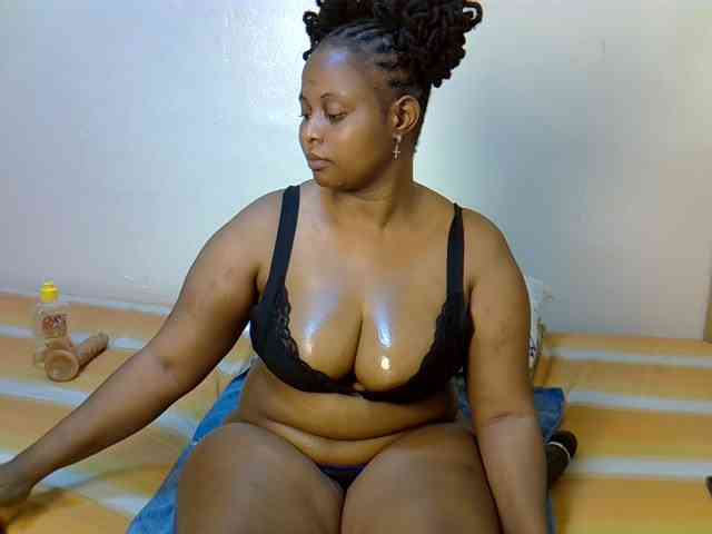 Prettyj