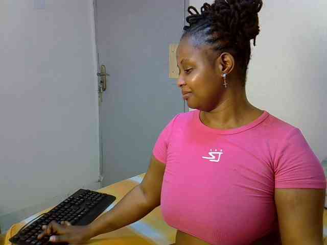 Prettyj