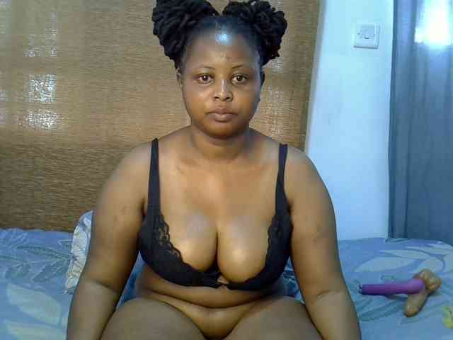 Model: Prettyj