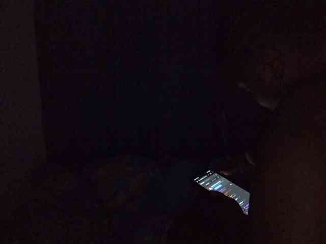 Prettyj webcam