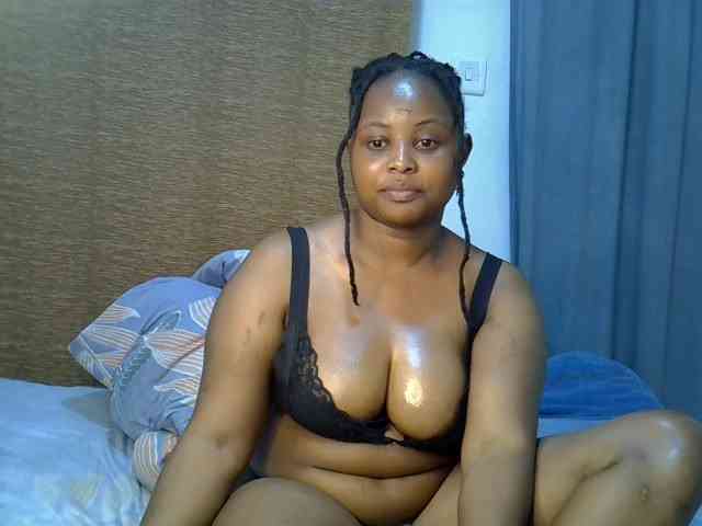 Prettyj