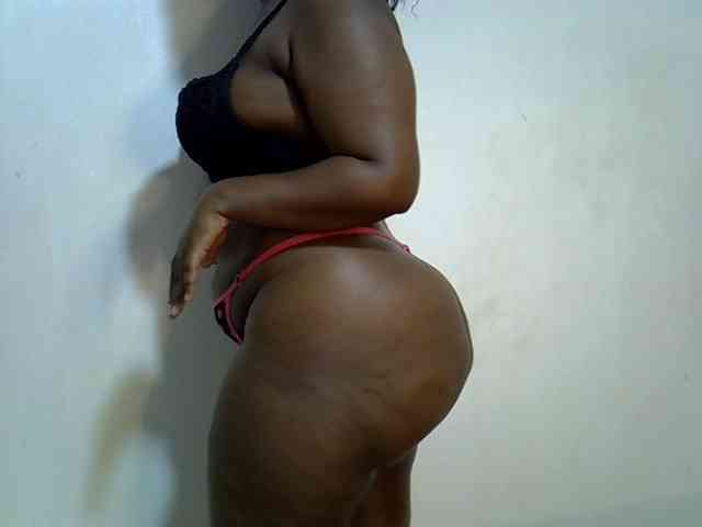 Prettyj webcam