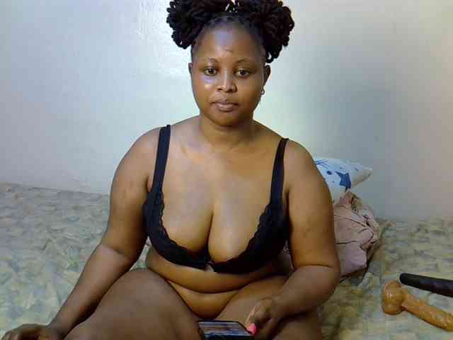 Prettyj