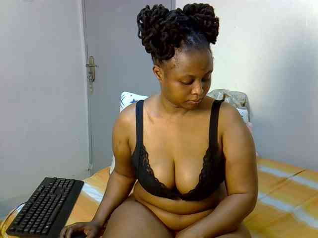 Prettyj