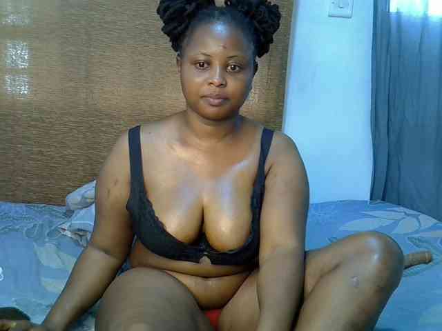 Prettyj