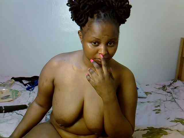 Prettyj