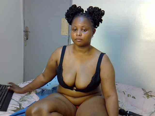Prettyj