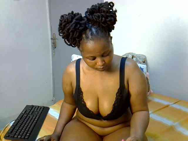 Model: Prettyj