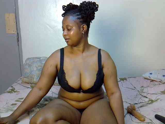 Prettyj Prettyj