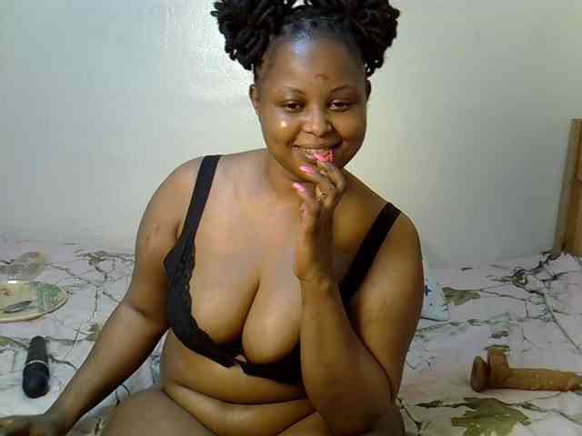 Prettyj