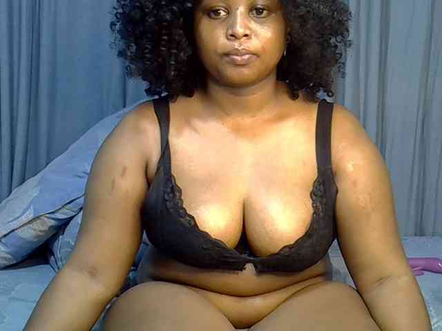 Prettyj