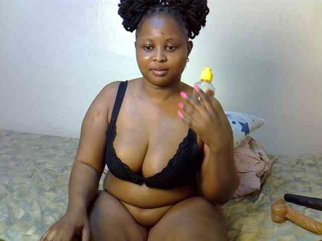 Prettyj
