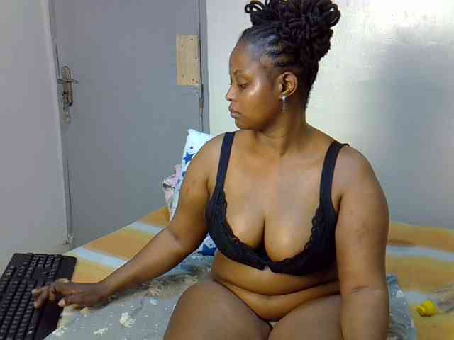 Prettyj