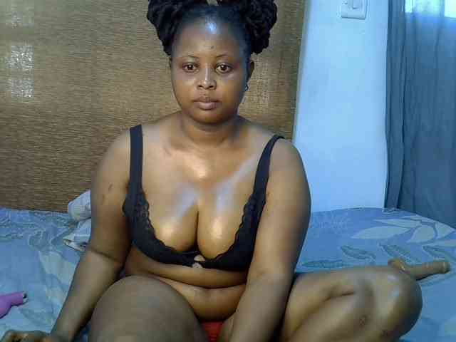 Prettyj