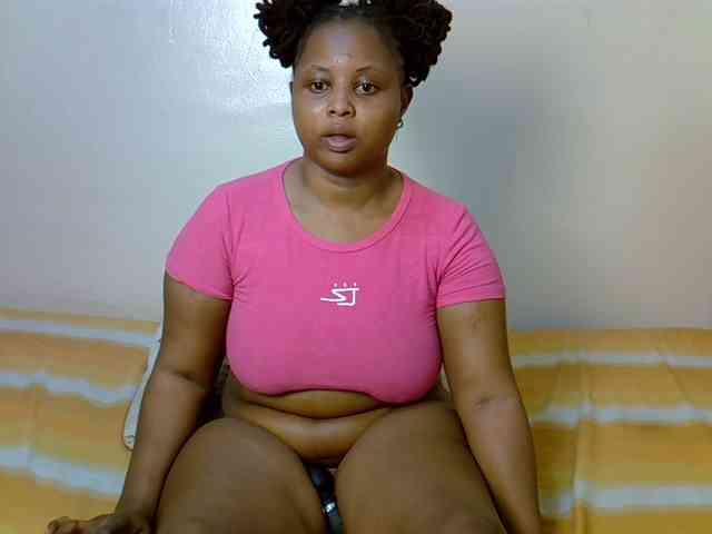 Prettyj