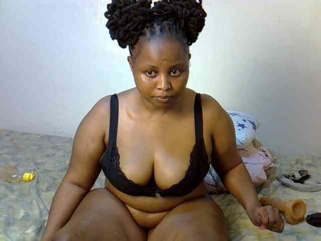 Prettyj