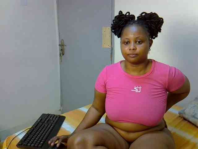 Model: Prettyj
