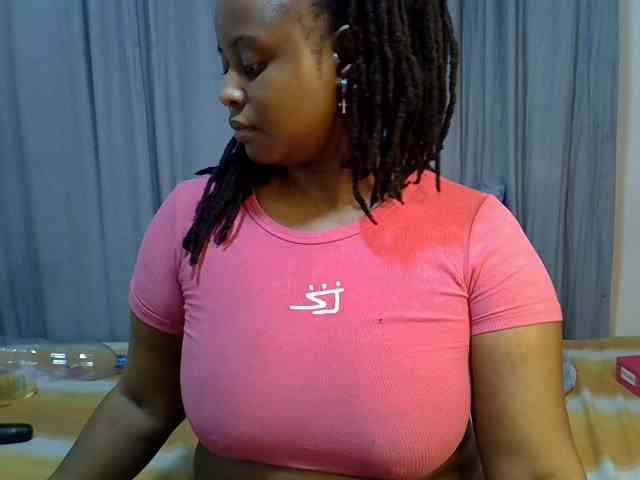 Prettyj