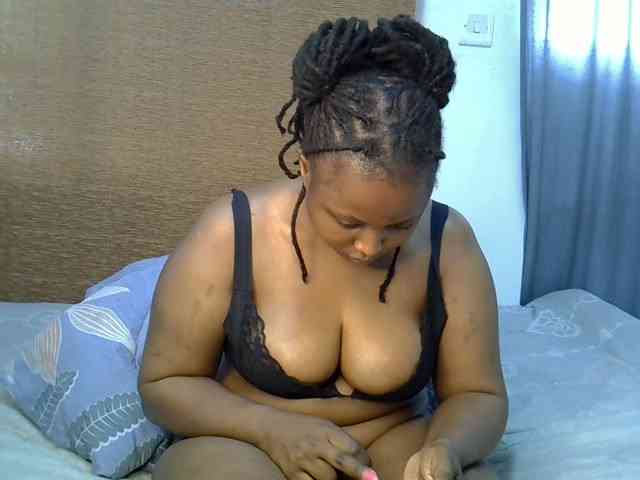 Prettyj Prettyj