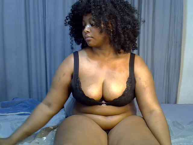 Prettyj webcam