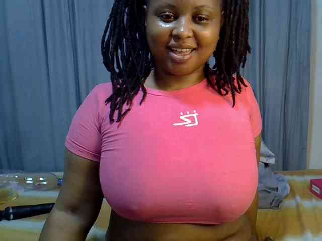 Prettyj