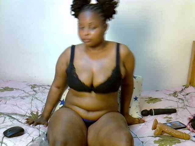 Prettyj