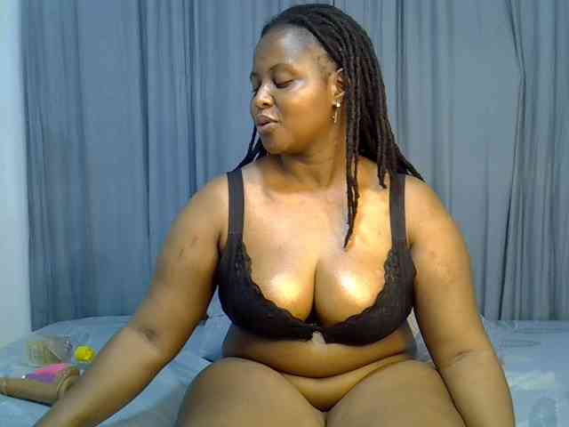 Prettyj