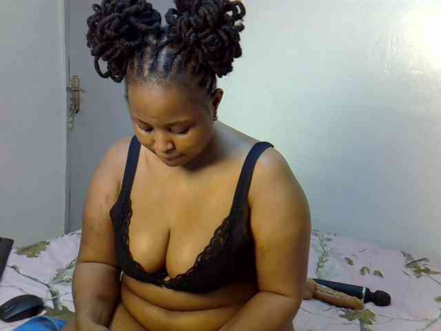 Prettyj