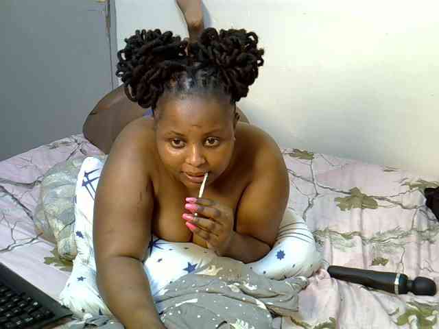 Prettyj