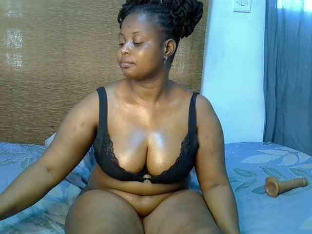 Prettyj