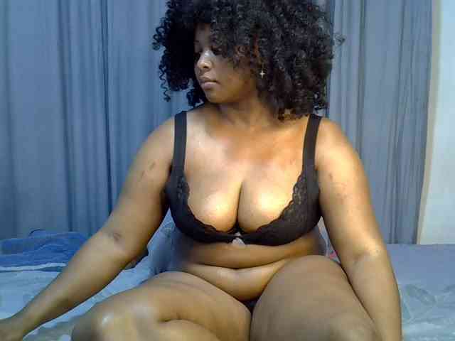 Prettyj webcam