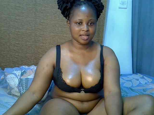Prettyj