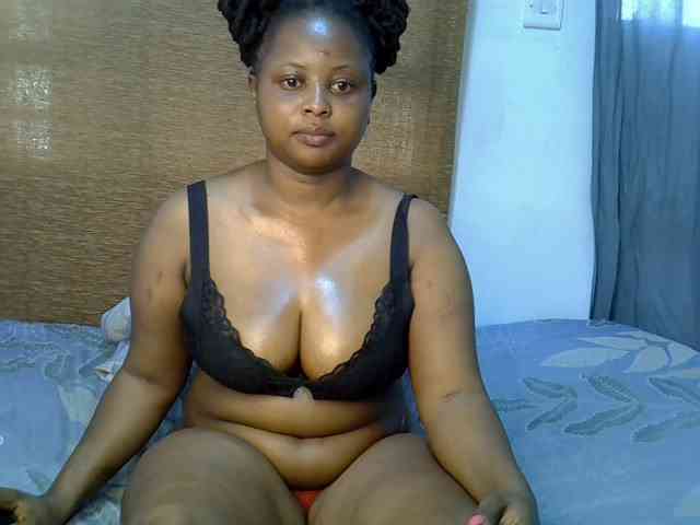 Prettyj