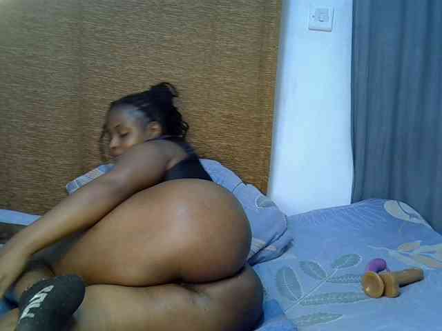 Model: Prettyj