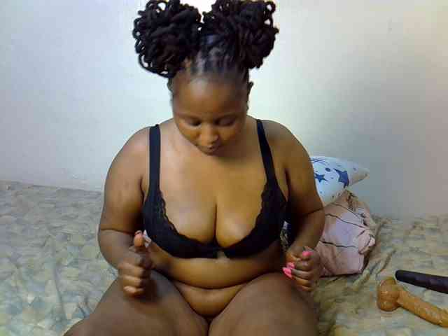 Prettyj