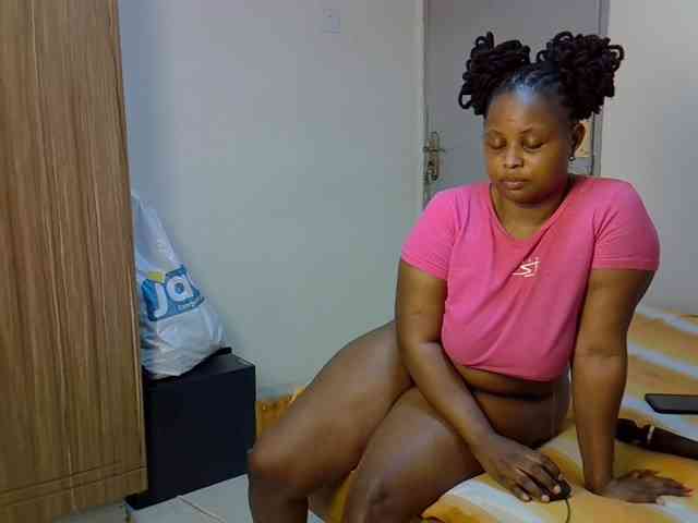 Prettyj