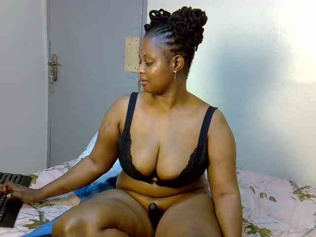Prettyj Prettyj