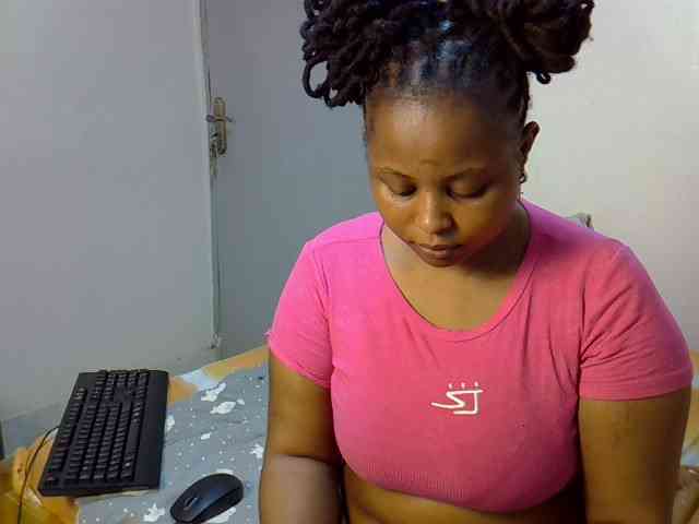 Prettyj