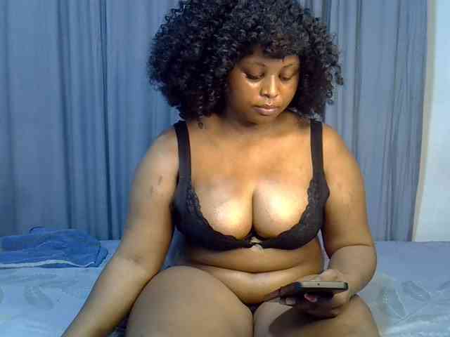 Prettyj webcam