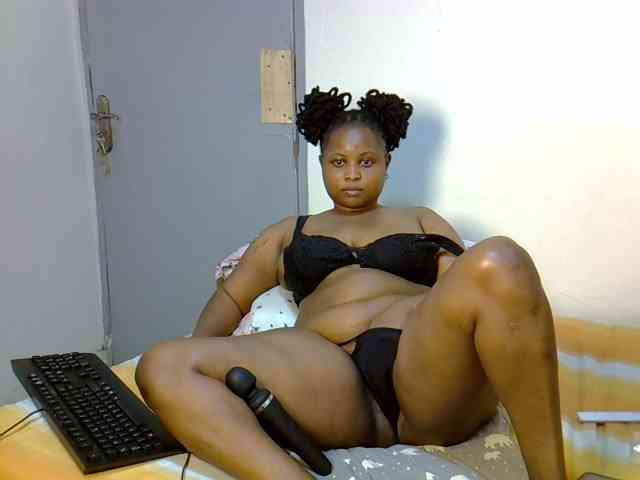 Prettyj